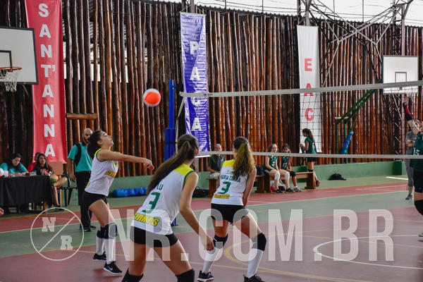 Buy your photos of the eventNR2 - INTER6 31 a 03/04/19 on Fotop