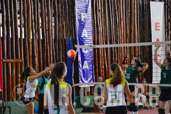 Buy your photos of the eventNR2 - INTER6 31 a 03/04/19 on Fotop