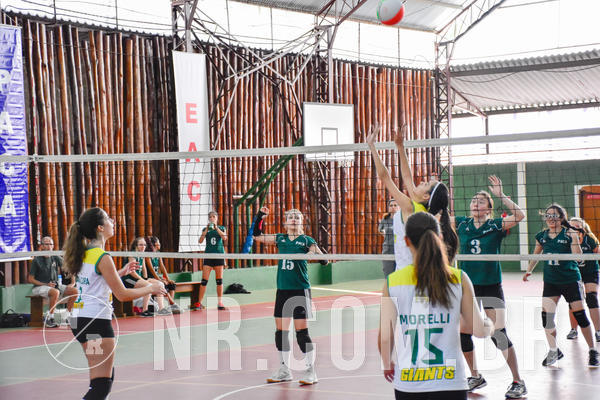 Buy your photos of the eventNR2 - INTER6 31 a 03/04/19 on Fotop