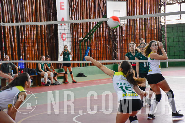 Buy your photos of the eventNR2 - INTER6 31 a 03/04/19 on Fotop