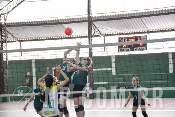 Buy your photos of the eventNR2 - INTER6 31 a 03/04/19 on Fotop