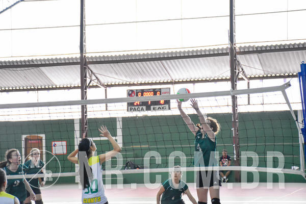 Buy your photos of the eventNR2 - INTER6 31 a 03/04/19 on Fotop