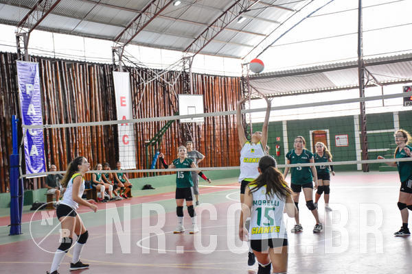 Buy your photos of the eventNR2 - INTER6 31 a 03/04/19 on Fotop