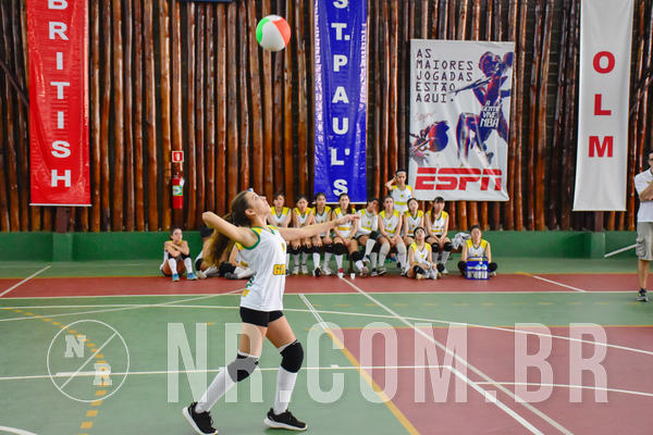 Buy your photos of the eventNR2 - INTER6 31 a 03/04/19 on Fotop