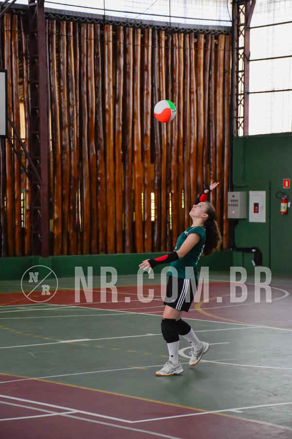 Buy your photos of the eventNR2 - INTER6 31 a 03/04/19 on Fotop