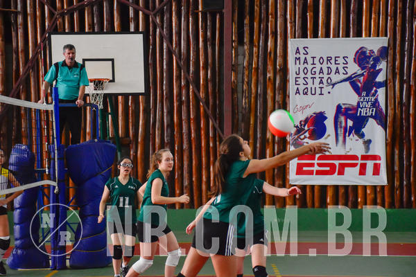 Buy your photos of the eventNR2 - INTER6 31 a 03/04/19 on Fotop