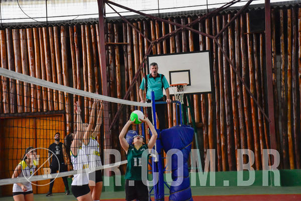 Buy your photos of the eventNR2 - INTER6 31 a 03/04/19 on Fotop