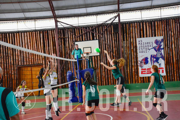 Buy your photos of the eventNR2 - INTER6 31 a 03/04/19 on Fotop