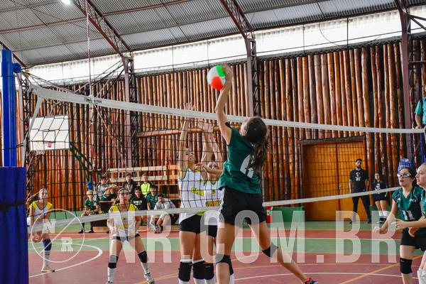 Buy your photos of the eventNR2 - INTER6 31 a 03/04/19 on Fotop