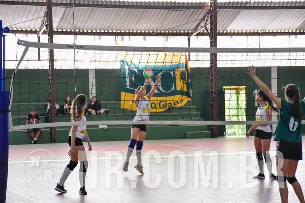 Buy your photos of the eventNR2 - INTER6 31 a 03/04/19 on Fotop