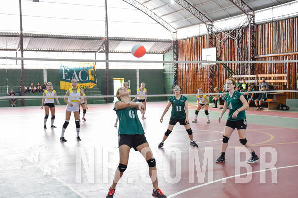 Buy your photos of the eventNR2 - INTER6 31 a 03/04/19 on Fotop