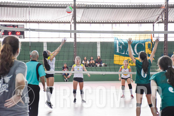 Buy your photos of the eventNR2 - INTER6 31 a 03/04/19 on Fotop