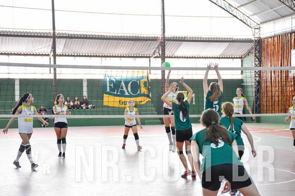 Buy your photos of the eventNR2 - INTER6 31 a 03/04/19 on Fotop