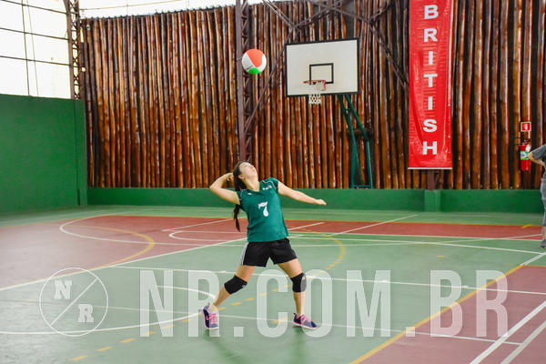 Buy your photos of the eventNR2 - INTER6 31 a 03/04/19 on Fotop