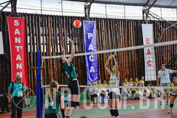 Buy your photos of the eventNR2 - INTER6 31 a 03/04/19 on Fotop