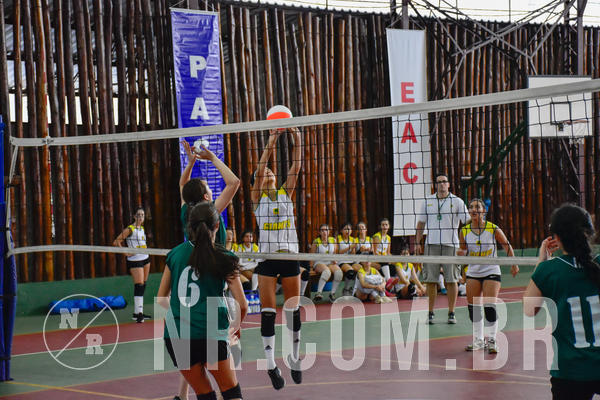 Buy your photos of the eventNR2 - INTER6 31 a 03/04/19 on Fotop