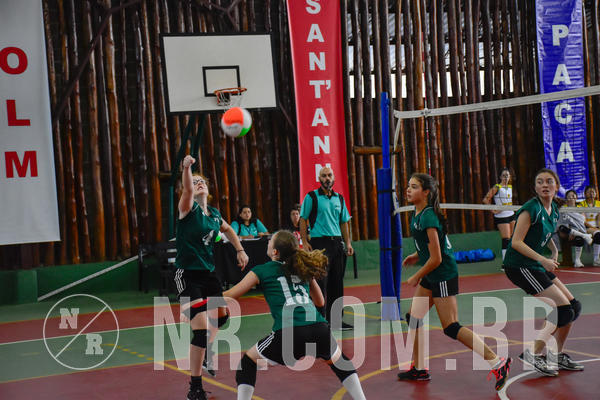 Buy your photos of the eventNR2 - INTER6 31 a 03/04/19 on Fotop