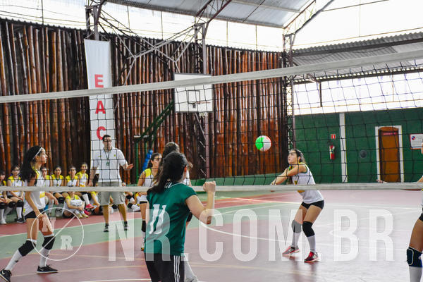 Buy your photos of the eventNR2 - INTER6 31 a 03/04/19 on Fotop