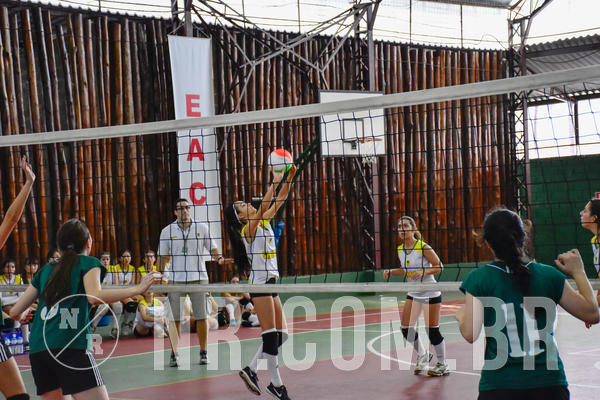 Buy your photos of the eventNR2 - INTER6 31 a 03/04/19 on Fotop