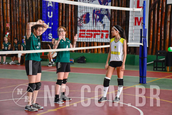 Buy your photos of the eventNR2 - INTER6 31 a 03/04/19 on Fotop