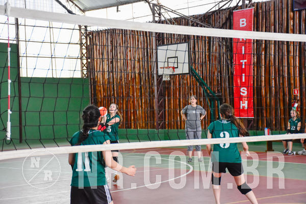 Buy your photos of the eventNR2 - INTER6 31 a 03/04/19 on Fotop