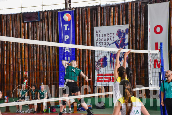 Buy your photos of the eventNR2 - INTER6 31 a 03/04/19 on Fotop