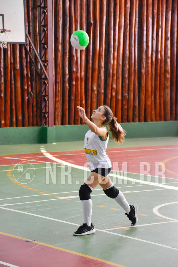 Buy your photos of the eventNR2 - INTER6 31 a 03/04/19 on Fotop