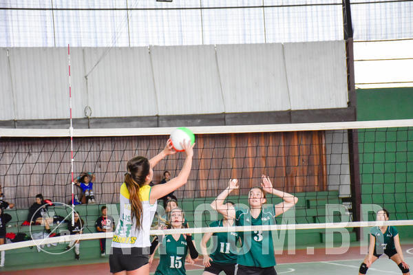 Buy your photos of the eventNR2 - INTER6 31 a 03/04/19 on Fotop