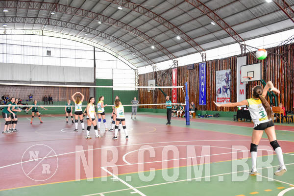 Buy your photos of the eventNR2 - INTER6 31 a 03/04/19 on Fotop