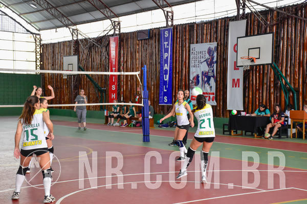 Buy your photos of the eventNR2 - INTER6 31 a 03/04/19 on Fotop