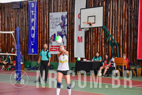 Buy your photos of the eventNR2 - INTER6 31 a 03/04/19 on Fotop