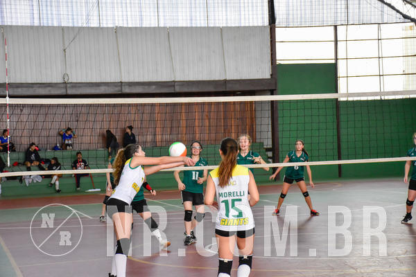 Buy your photos of the eventNR2 - INTER6 31 a 03/04/19 on Fotop