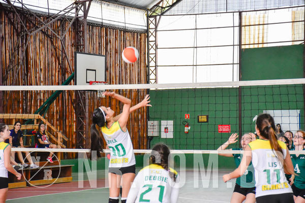 Buy your photos of the eventNR2 - INTER6 31 a 03/04/19 on Fotop