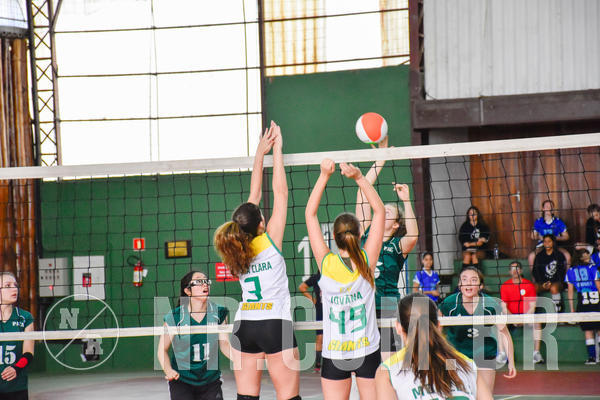 Buy your photos of the eventNR2 - INTER6 31 a 03/04/19 on Fotop