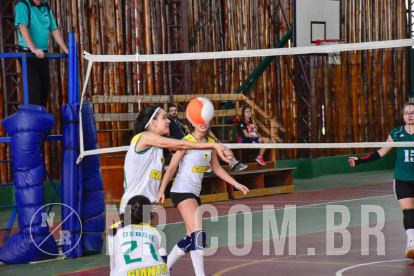 Buy your photos of the eventNR2 - INTER6 31 a 03/04/19 on Fotop