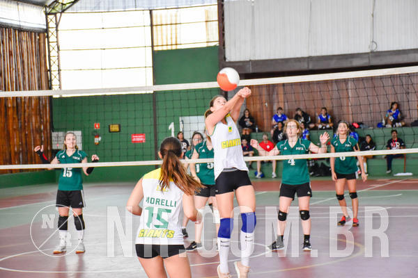 Buy your photos of the eventNR2 - INTER6 31 a 03/04/19 on Fotop