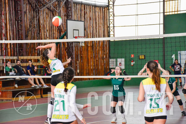 Buy your photos of the eventNR2 - INTER6 31 a 03/04/19 on Fotop