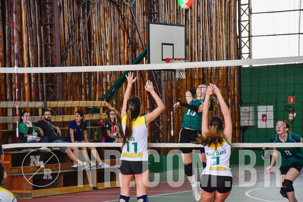 Buy your photos of the eventNR2 - INTER6 31 a 03/04/19 on Fotop