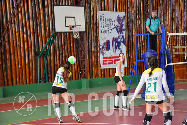 Buy your photos of the eventNR2 - INTER6 31 a 03/04/19 on Fotop