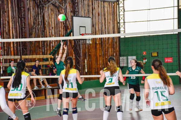 Buy your photos of the eventNR2 - INTER6 31 a 03/04/19 on Fotop