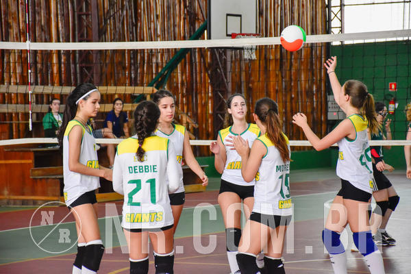 Buy your photos of the eventNR2 - INTER6 31 a 03/04/19 on Fotop