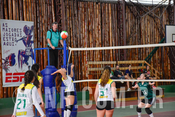 Buy your photos of the eventNR2 - INTER6 31 a 03/04/19 on Fotop