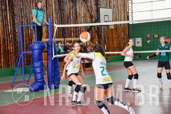 Buy your photos of the eventNR2 - INTER6 31 a 03/04/19 on Fotop