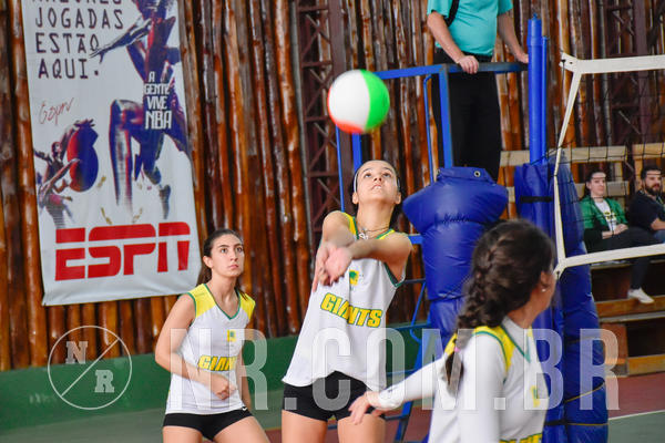 Buy your photos of the eventNR2 - INTER6 31 a 03/04/19 on Fotop