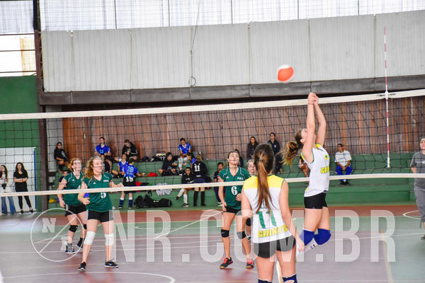 Buy your photos of the eventNR2 - INTER6 31 a 03/04/19 on Fotop