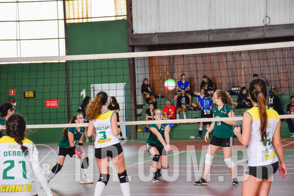 Buy your photos of the eventNR2 - INTER6 31 a 03/04/19 on Fotop