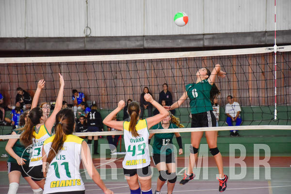 Buy your photos of the eventNR2 - INTER6 31 a 03/04/19 on Fotop