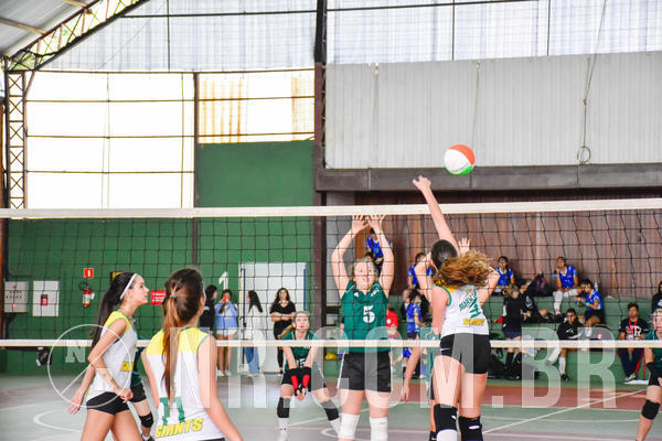 Buy your photos of the eventNR2 - INTER6 31 a 03/04/19 on Fotop