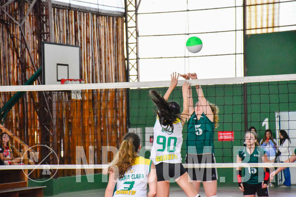 Buy your photos of the eventNR2 - INTER6 31 a 03/04/19 on Fotop