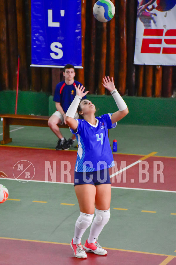 Buy your photos of the eventNR2 - INTER6 31 a 03/04/19 on Fotop